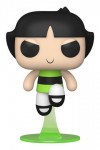 Funko Pop! Animation: The Powerpuff Girls - Buttercup