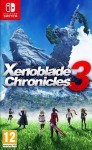 Xenoblade Chronicles 3