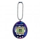 Tamagotchi Virtual Pet: Galaxy