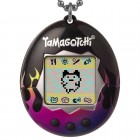 Tamagotchi Virtual Pet: Flames