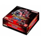 Digimon TCG: Draconic Roar EX-03 Booster Display (24)