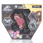 Figuuri: Wow! Pods Jurassic World - T-Rex