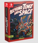 Sam & Max: Beyond Time And Space Collectors Edition