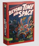 Sam & Max: Beyond Time And Space Collectors Edition