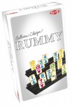 Rummy matkapeli