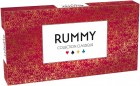 Rummy (Suomi)