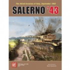Salerno'43