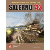 Salerno\'43