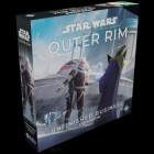 Star Wars: Outer Rim Unfinished Business