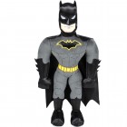 Pehmolelu: DC Comics - Batman (32cm)