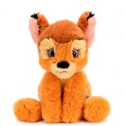 Pehmolelu: Bambi - Super Soft Bambi (25cm)
