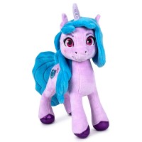 Pehmolelu: My Little Pony - Izzy (27cm)