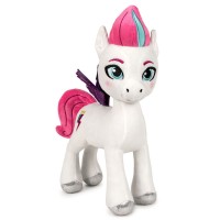 Pehmolelu: My Little Pony - Zipp (27cm)