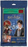 Harry Potter TCG: Evolution (Starter Pack)