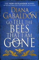 Go Tell The Bees That I Am Gone (PB)