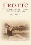 Erotic Postcards of the Early Twentieth Century (PB)