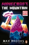 Minecraft: The Mountain (PB)