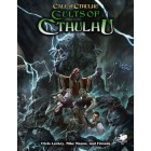 Call of Cthulhu: Cults of Cthulhu (7th Edition)