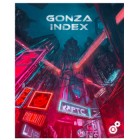 Gonza Index