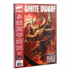 White Dwarf June 2022 (477)