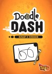 Doodle Dash (Suomi)