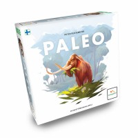 Paleo