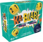 Ka-Blab! (Suomi)
