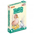 The Ugly Duckling (Suomi)