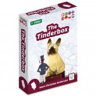 The Tinderbox (Suomi)