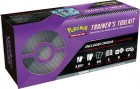 Pokemon TCG: Trainer's Toolkit 2022