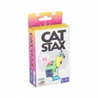 Cat Stax (Suomi)