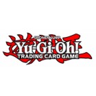 Yu-Gi-Oh!: Darkwing Blast - Booster Display (24)