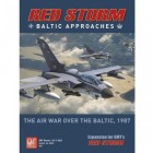 Red Storm: Baltic Approaches