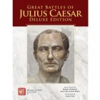 Great Battles of Julius Caesar: Deluxe