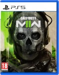 Call of Duty: Modern Warfare II (Käytetty)
