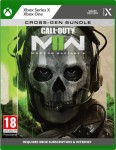 Call of Duty: Modern Warfare II (+Beta) (XSX/XONE)
