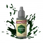 Speedpaint: Absolution Green 2.0 (18ml)