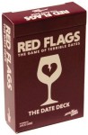 Red Flags: Date Red Flags Expansion