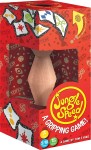 Jungle Speed (suomi)