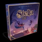 Stella: Dixit-peli (Suomi)