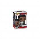 Funko Pop! Television: Stranger Things Season 4 - Lucas