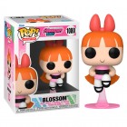 Funko Pop! Animation: The Powerpuff Girls - Blossom