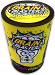 Brain Blasterz Sour Candy (48g)