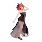 Figuuri: The Quintessential Quintuplets - Nakano Nino Dress Ver. (18cm)