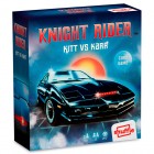 Knight Rider: Kitt vs Karr