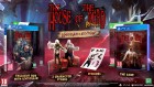 The House Of The Dead: Remake Limidead Edition