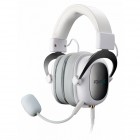 Fourze: GH500 Gaming Headset (White)
