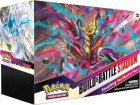 Pokemon TCG Sword & Shield 11: Lost Origin Build & Battle Stadium Box