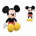 Pehmolelu: Jumbo Mickey Mouse (80cm)