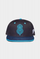 Lippis: The Eternals - Kro Snapback